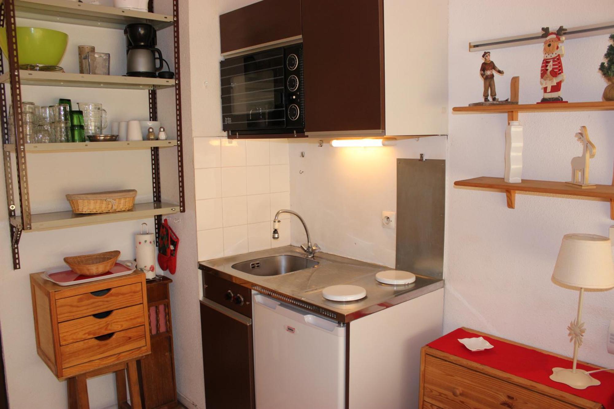 Vanoise Immobilier
