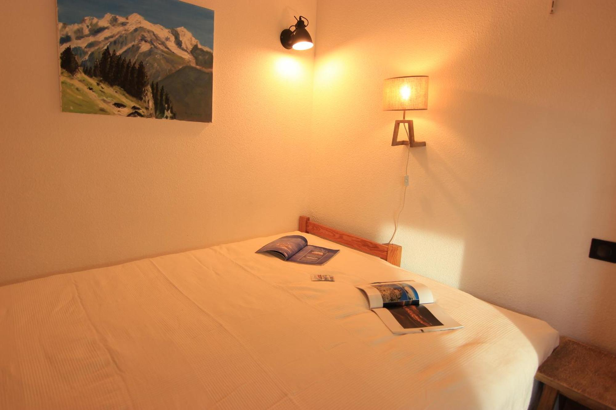 Vanoise Vti * Val Thorens