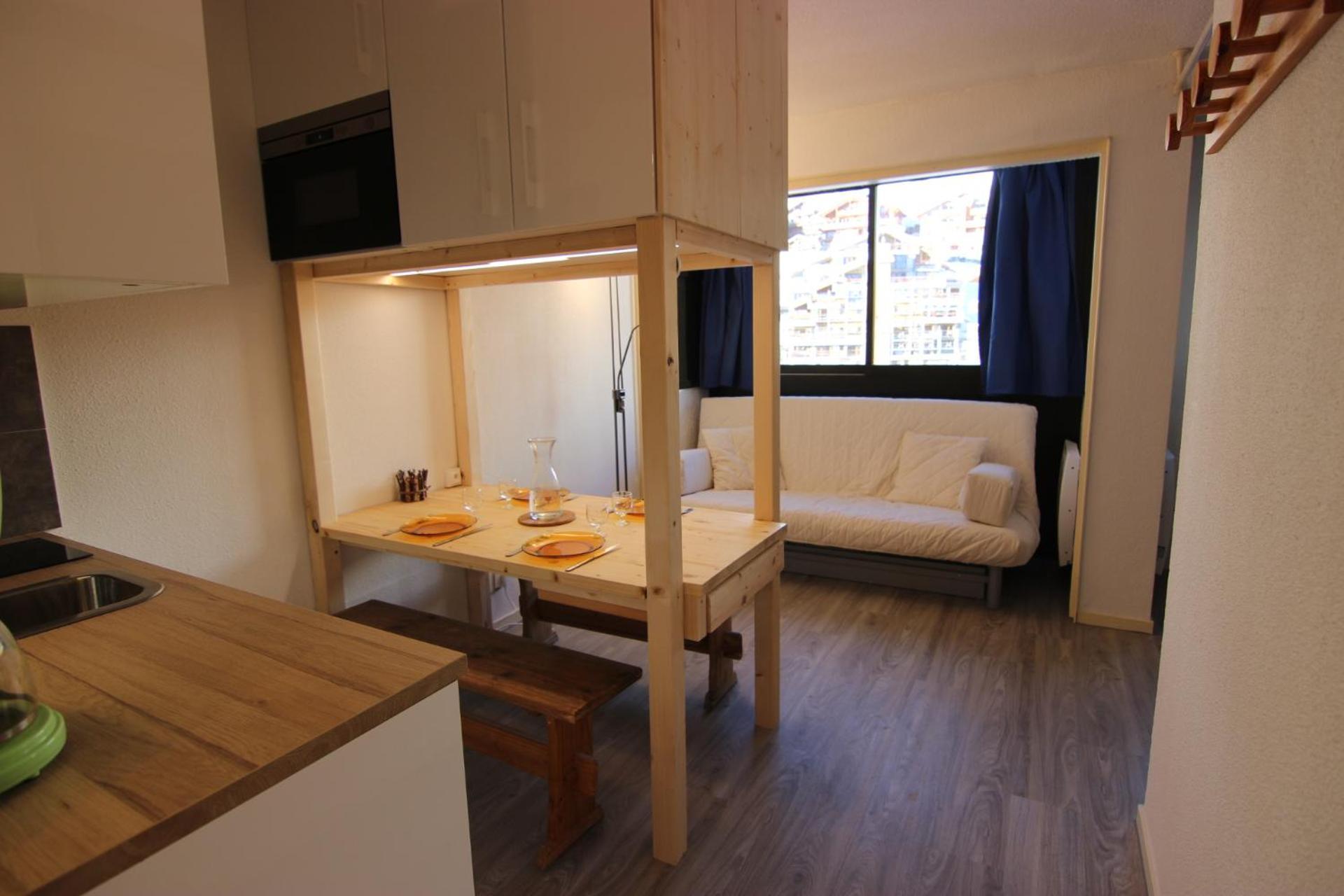 Vanoise Immobilier