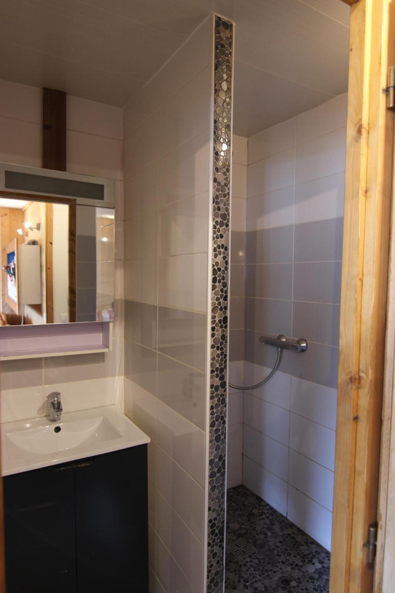 Appartement Vanoise Immobilier
