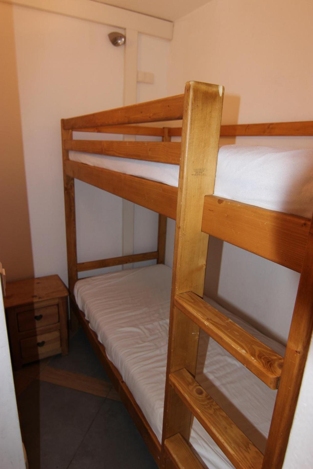 Appartement Vanoise Immobilier *